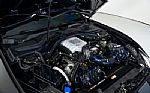 2021 Mustang Shelby GT500 Thumbnail 56