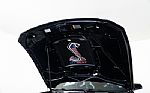 2021 Mustang Shelby GT500 Thumbnail 60