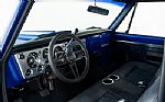 1971 C10 Short Bed Thumbnail 2