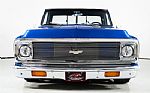 1971 C10 Short Bed Thumbnail 4