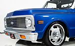 1971 C10 Short Bed Thumbnail 6