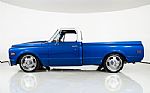 1971 C10 Short Bed Thumbnail 7