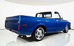 1971 C10 Short Bed Thumbnail 13