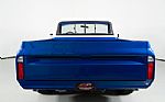 1971 C10 Short Bed Thumbnail 12