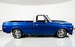1971 C10 Short Bed Thumbnail 14