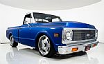 1971 C10 Short Bed Thumbnail 15