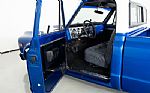 1971 C10 Short Bed Thumbnail 18