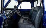 1971 C10 Short Bed Thumbnail 20
