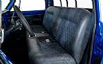 1971 C10 Short Bed Thumbnail 21