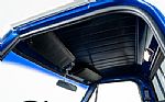 1971 C10 Short Bed Thumbnail 22