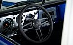 1971 C10 Short Bed Thumbnail 23
