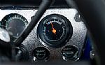 1971 C10 Short Bed Thumbnail 27