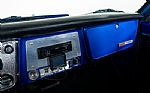 1971 C10 Short Bed Thumbnail 28