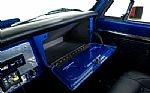 1971 C10 Short Bed Thumbnail 33