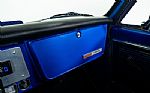 1971 C10 Short Bed Thumbnail 32