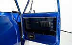 1971 C10 Short Bed Thumbnail 34