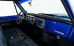 1971 C10 Short Bed Thumbnail 36