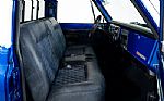 1971 C10 Short Bed Thumbnail 37