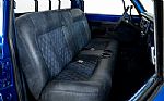 1971 C10 Short Bed Thumbnail 38