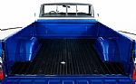 1971 C10 Short Bed Thumbnail 39