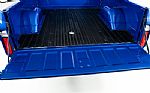 1971 C10 Short Bed Thumbnail 40