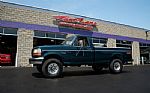 1996 F250 XLT Thumbnail 1