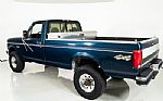 1996 F250 XLT Thumbnail 9