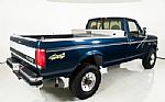 1996 F250 XLT Thumbnail 11