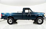 1996 F250 XLT Thumbnail 12