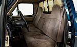 1996 F250 XLT Thumbnail 18