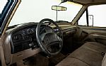 1996 F250 XLT Thumbnail 16