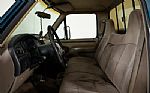 1996 F250 XLT Thumbnail 17