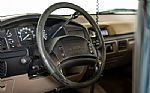 1996 F250 XLT Thumbnail 19