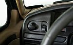 1996 F250 XLT Thumbnail 21