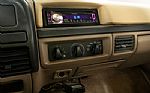 1996 F250 XLT Thumbnail 25