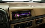 1996 F250 XLT Thumbnail 24