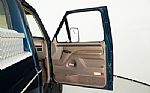1996 F250 XLT Thumbnail 29