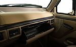 1996 F250 XLT Thumbnail 28