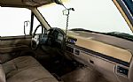 1996 F250 XLT Thumbnail 31