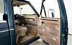 1996 F250 XLT Thumbnail 30