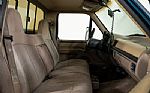 1996 F250 XLT Thumbnail 32