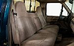 1996 F250 XLT Thumbnail 33