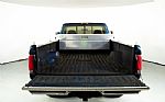 1996 F250 XLT Thumbnail 34