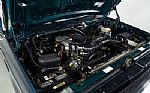 1996 F250 XLT Thumbnail 36
