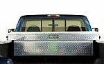 1996 F250 XLT Thumbnail 35