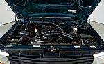 1996 F250 XLT Thumbnail 37