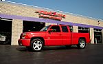 2003 Silverado SS Thumbnail 1