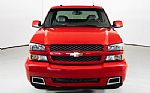 2003 Silverado SS Thumbnail 4