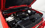 2003 Silverado SS Thumbnail 3