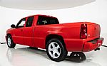 2003 Silverado SS Thumbnail 8